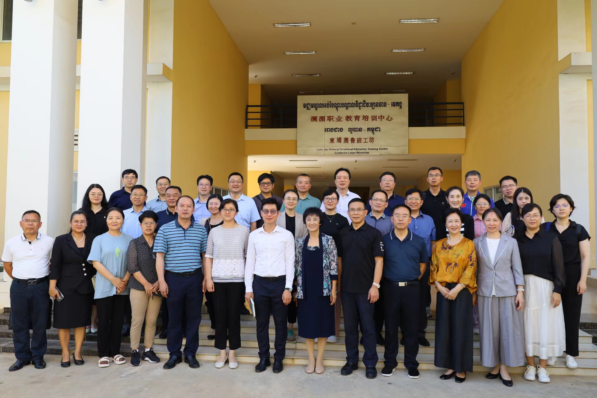 202307232317086693.png 202307232317086693.png