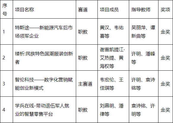 202308091600023019.png 202308091600023019.png