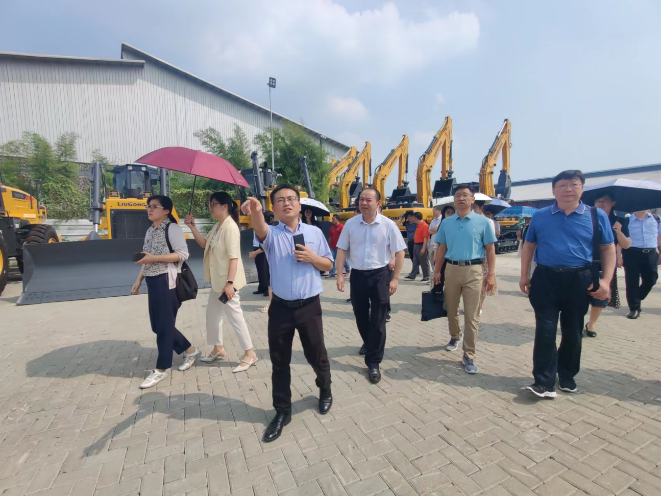 202309111745224407 202309111745224407.Png