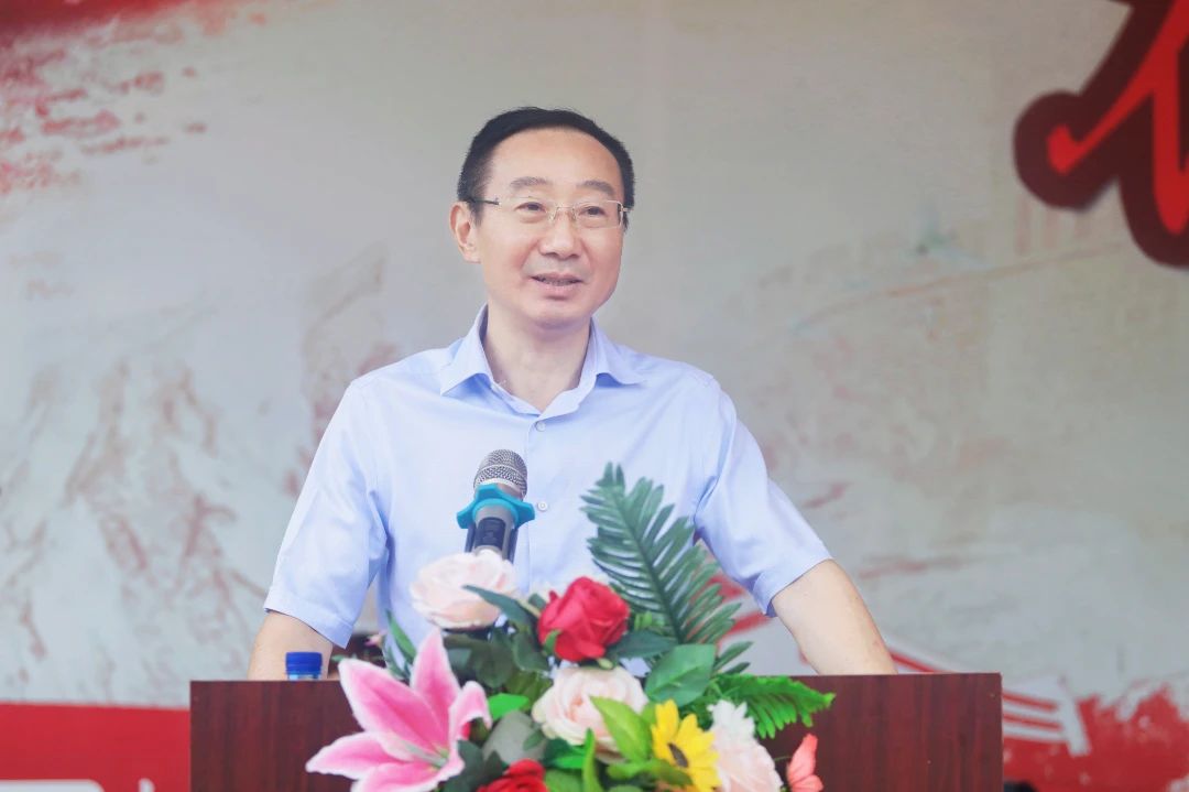 202309152138382063.jpg 202309152138382063.jpg