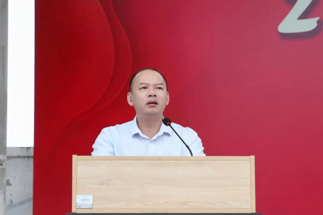 202309152138457500.jpg 202309152138457500.jpg