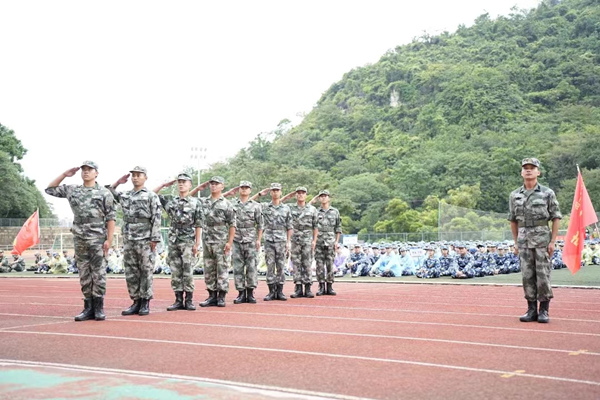 202309152308555457.jpg 202309152308555457.jpg