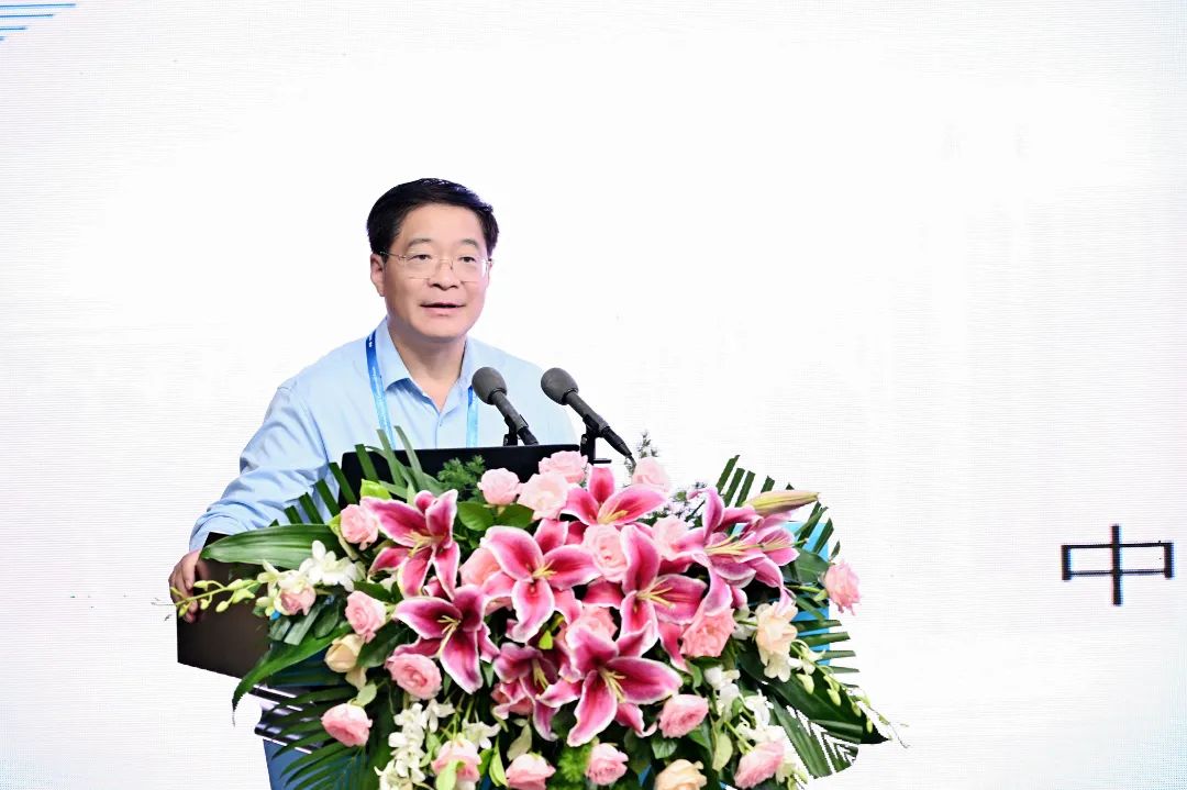 202309180835160089.jpg 202309180835160089.jpg