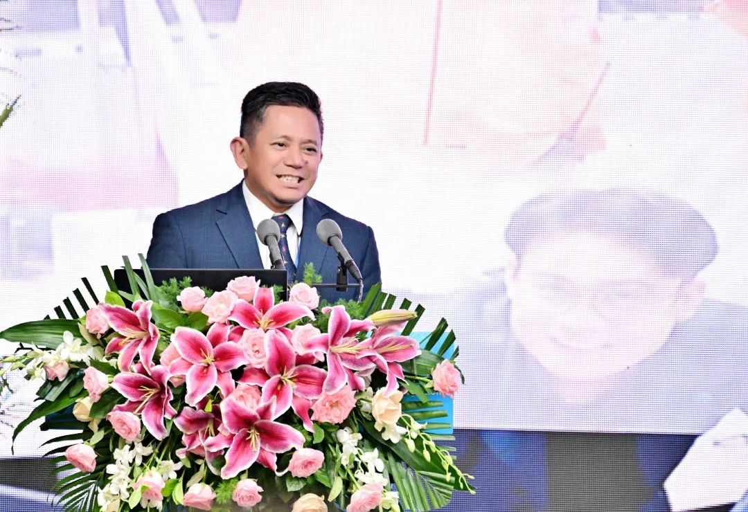 202309180835161574.jpg 202309180835161574.jpg