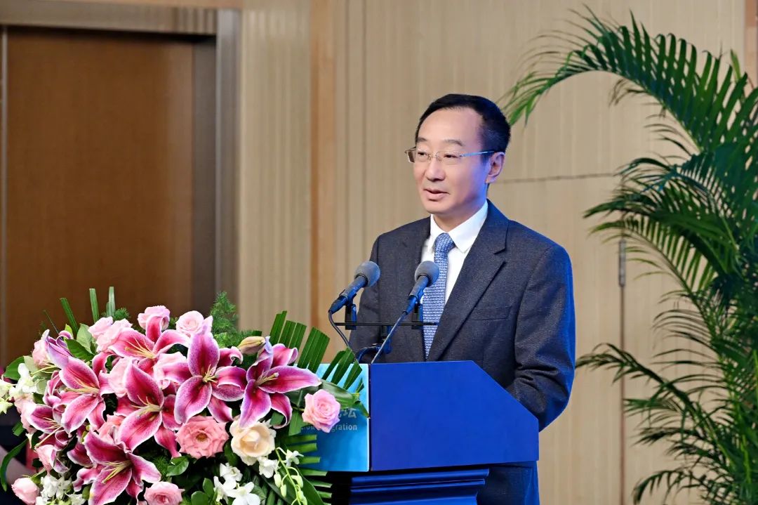 202309180835169380.jpg 202309180835169380.jpg