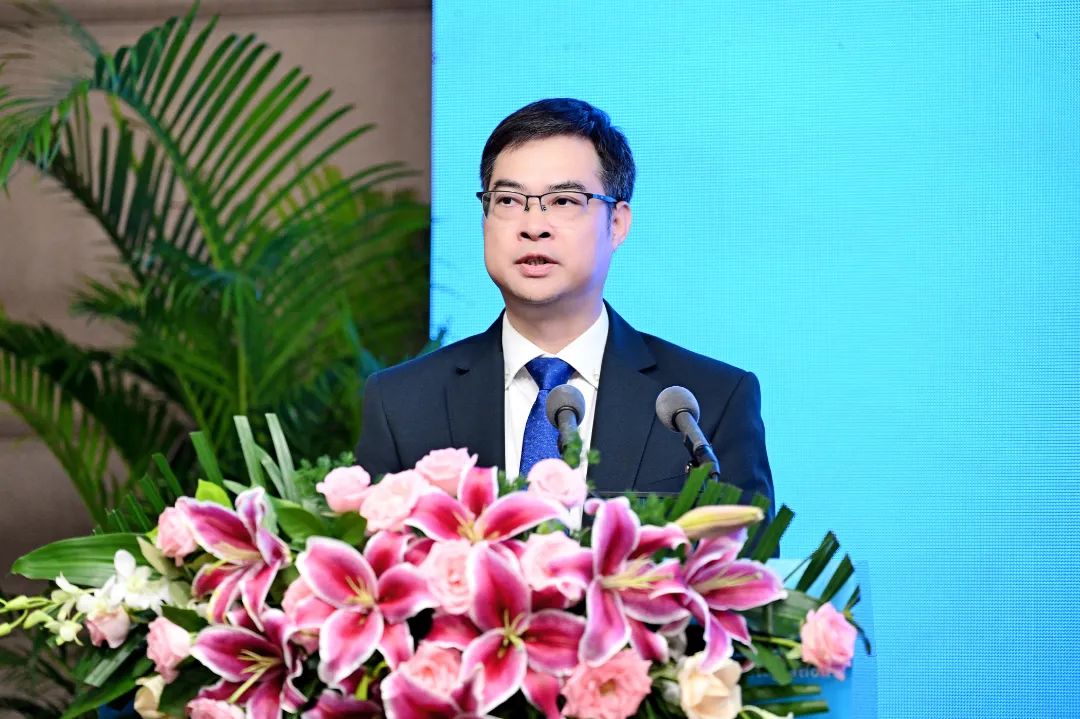 202309180835169574.jpg 202309180835169574.jpg