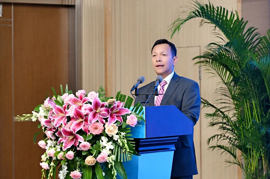 202309180835179981.jpg 202309180835179981.jpg