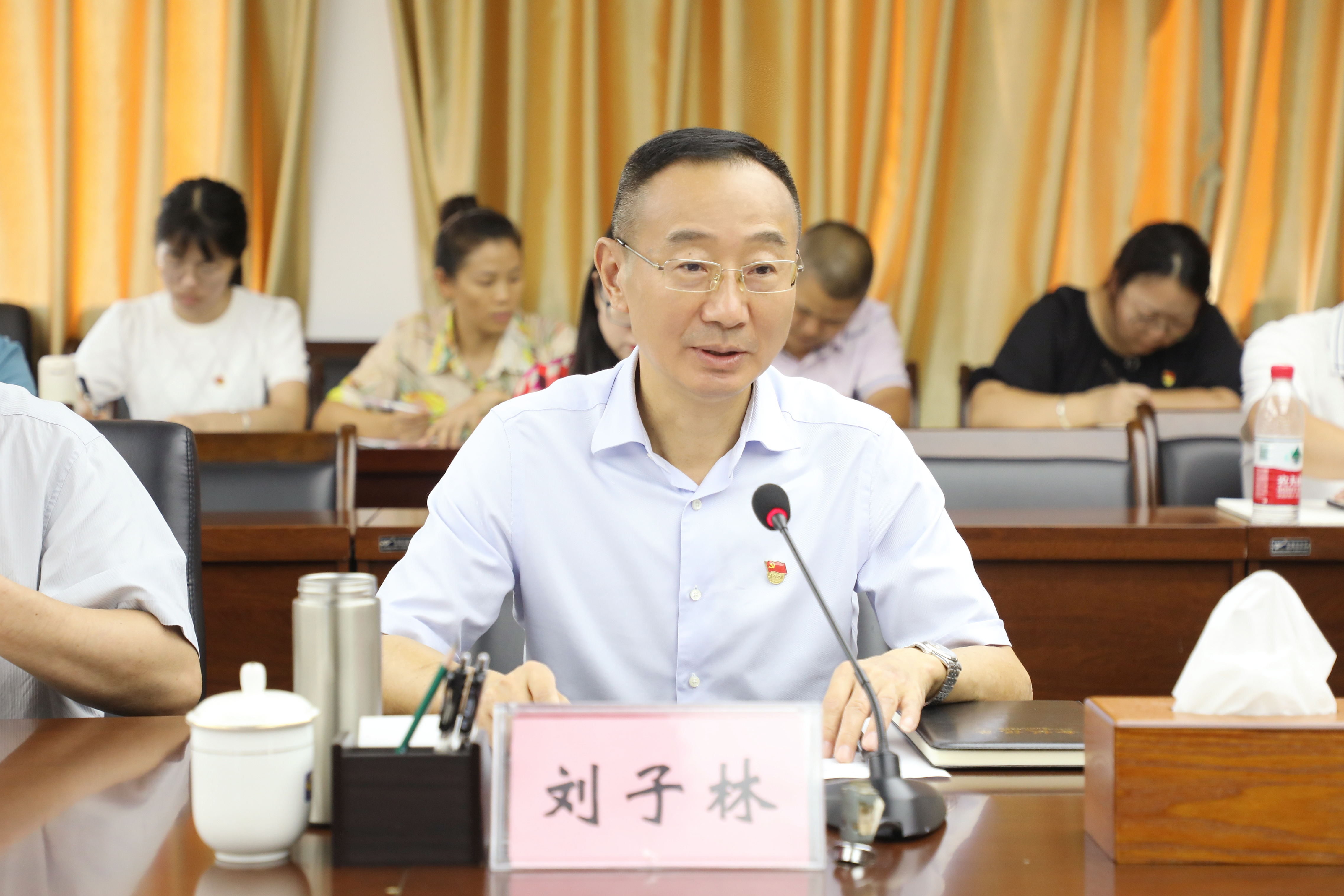 202309202326028589.jpg 202309202326028589.jpg