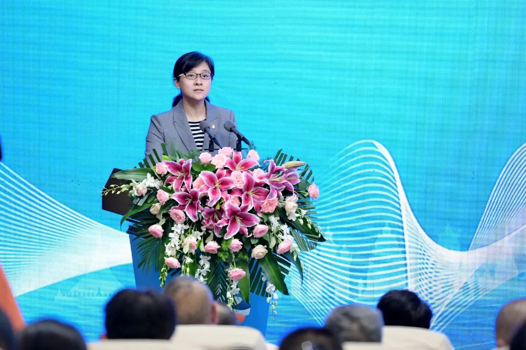 202309242128166332 202309242128166332.Jpeg