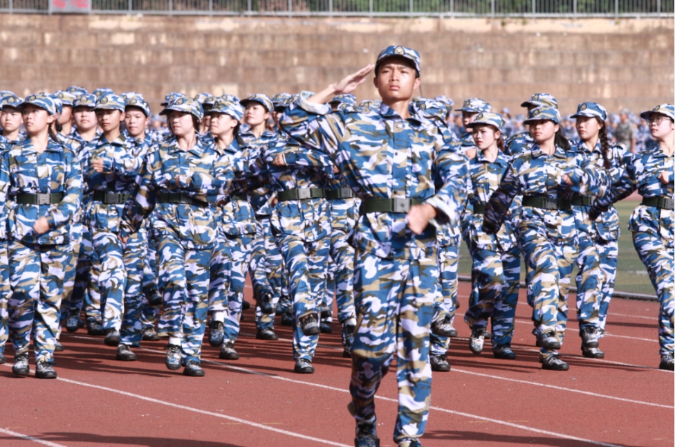 202309281517386825.png 202309281517386825.png