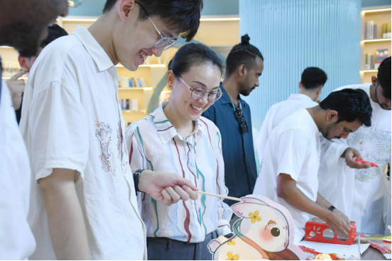 202310102301254532 202310102301254532.Png