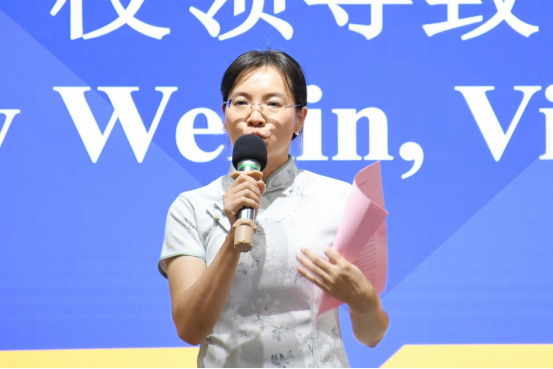 202310102301255527 202310102301255527.Png