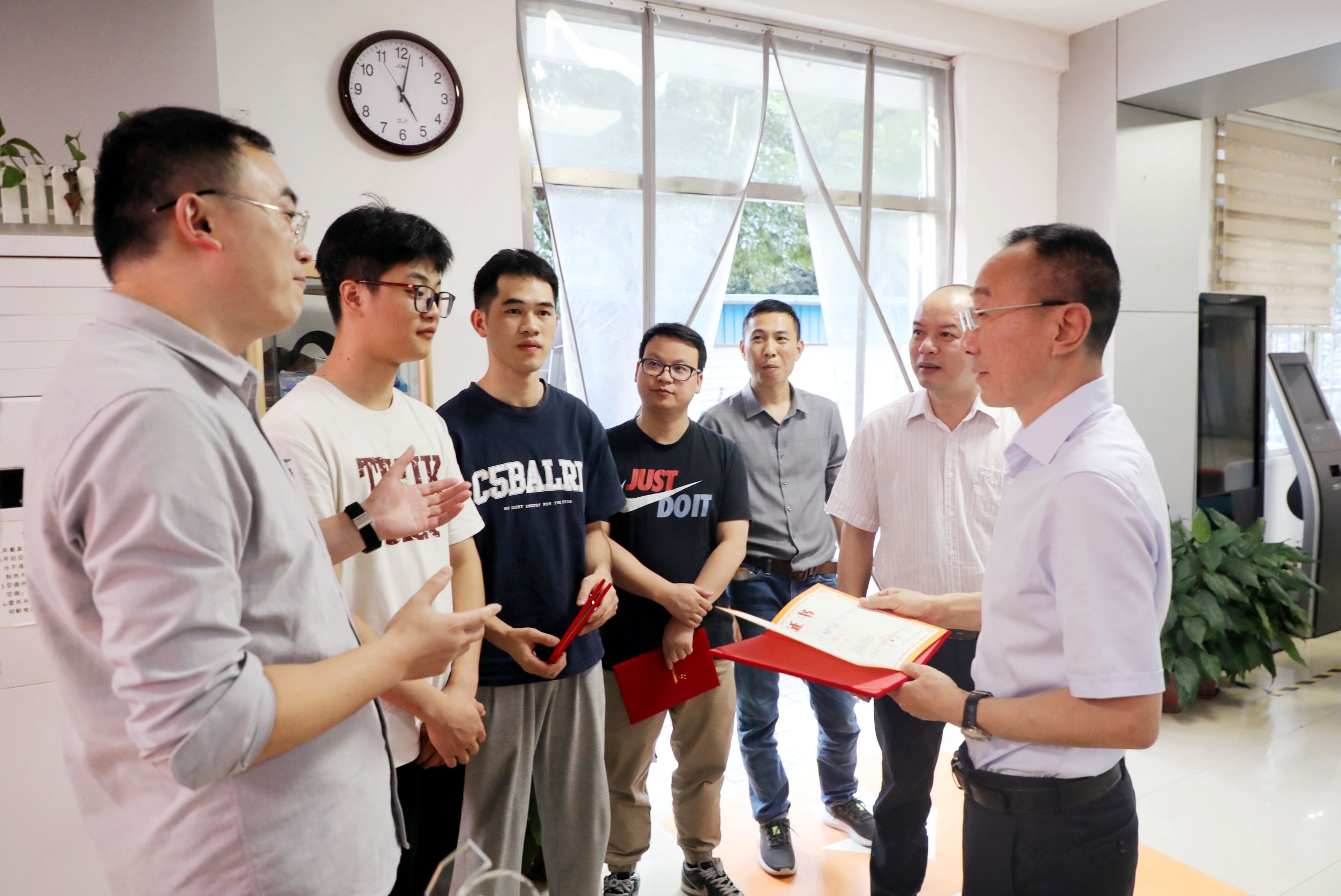 202310181639422553.jpg 202310181639422553.jpg