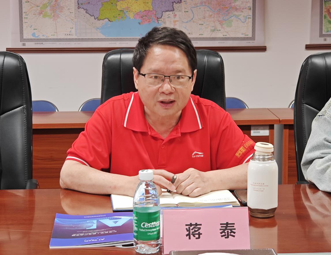 202310211407268406.jpg 202310211407268406.jpg