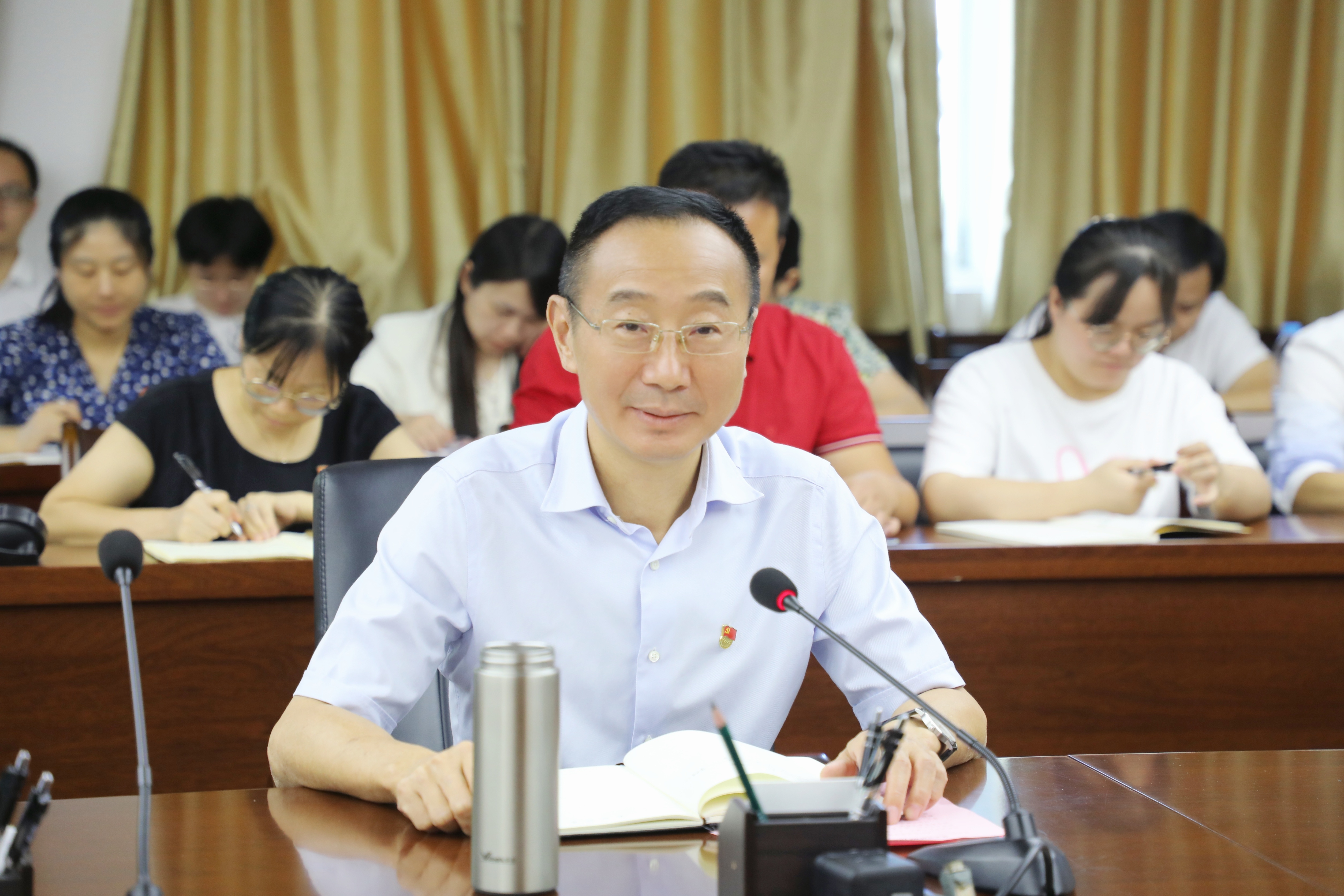 202310270857551927.jpg 202310270857551927.jpg