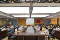 �������ص�Ⱥ���ֵ���֧����Ա���Բ���ٿ�