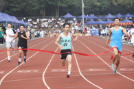 365���й�˾ʢ����еڶ�ʮ�����ﾶ�˶���