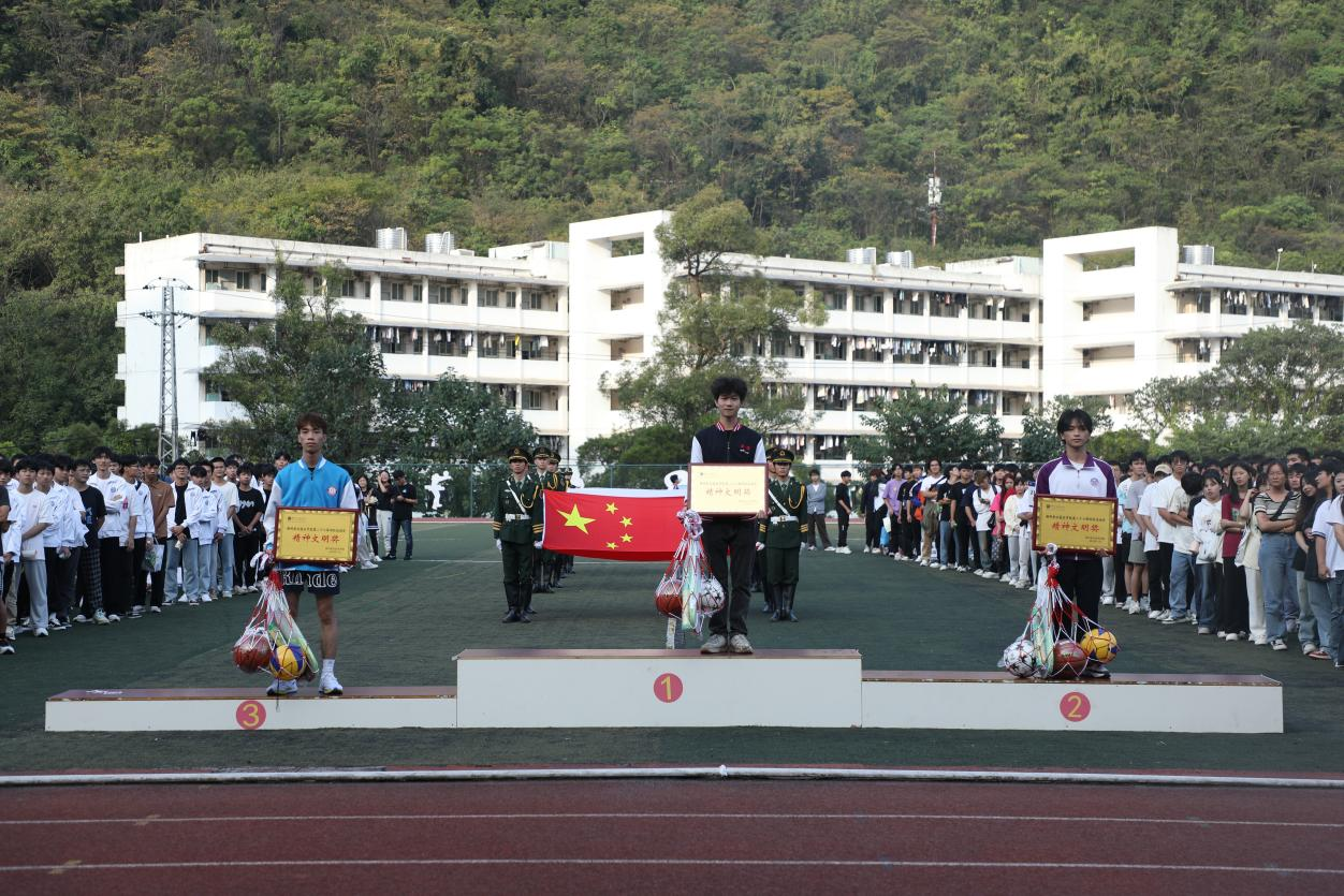 202311111942035350.png 202311111942035350.png