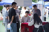 365���й�˾���С���������    '��'��365���й�˾��2024���ҵ������˫ѡ��