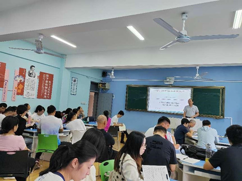 202311171045343470 202311171045343470.jpg