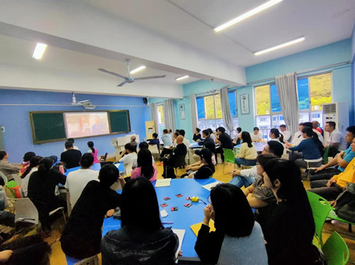 202311171045467031 202311171045467031.jpg