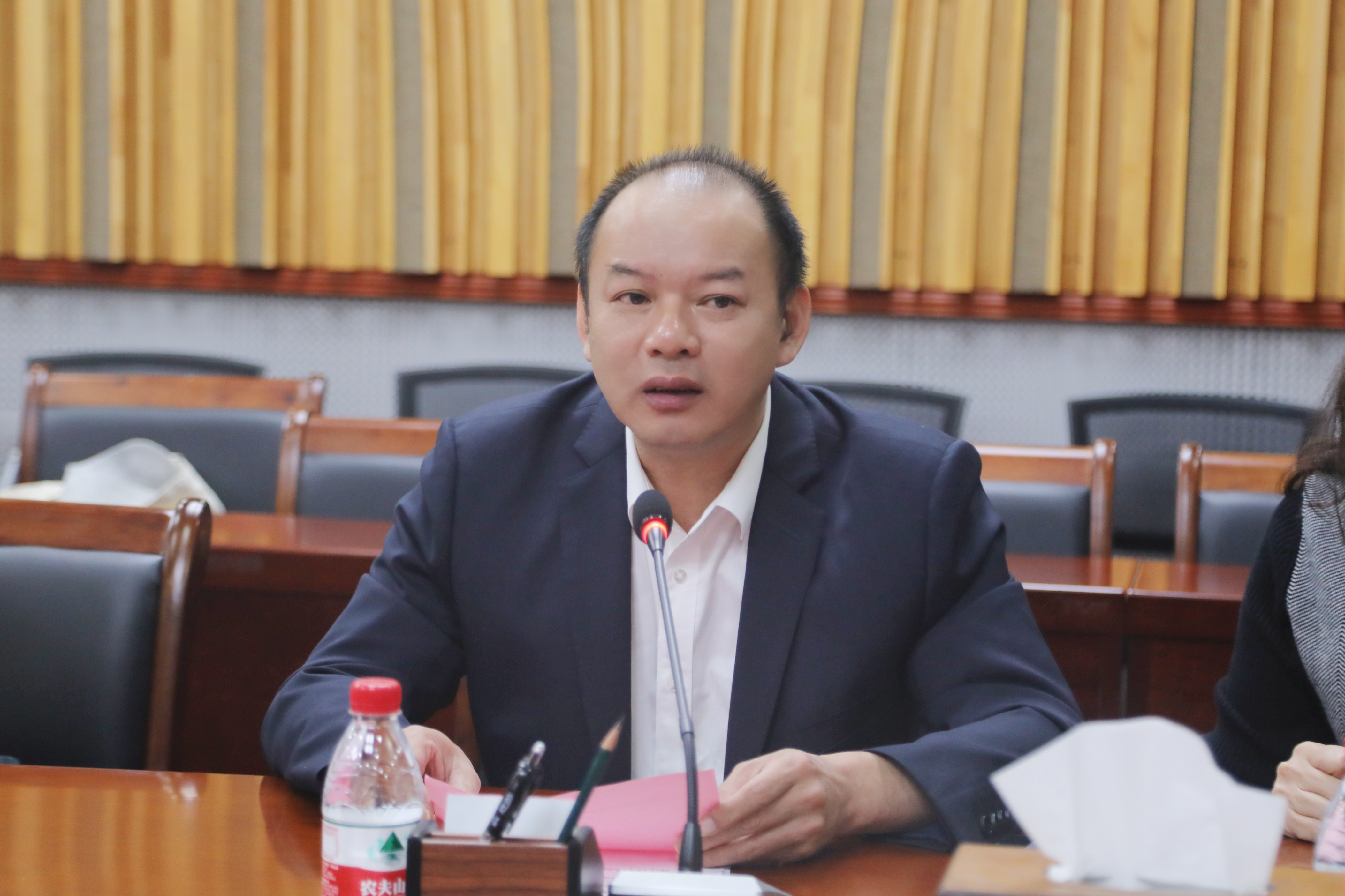 202311280707127983.jpg 202311280707127983.jpg