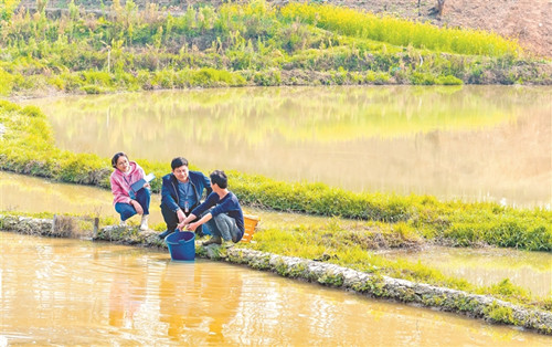 202312060819551924 202312060819551924.jpg