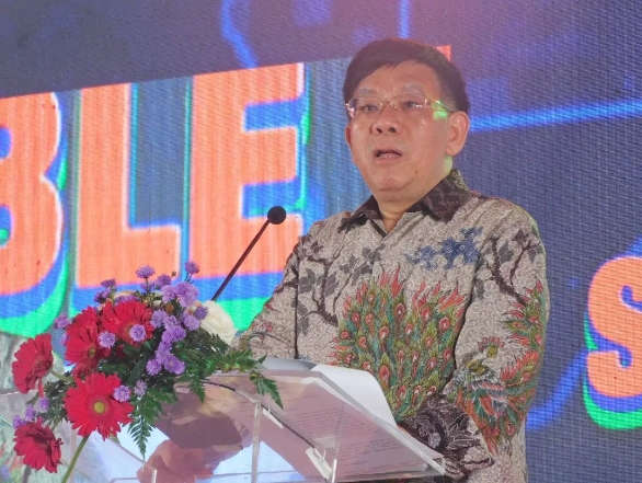 202312061708452634.png 202312061708452634.png