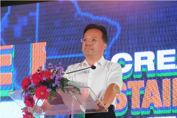 202312061708527222.png 202312061708527222.png