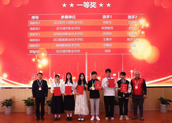 202312202258585727 202312202258585727.Png