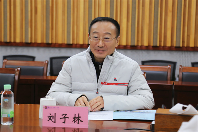 202312220942569757.jpg 202312220942569757.jpg