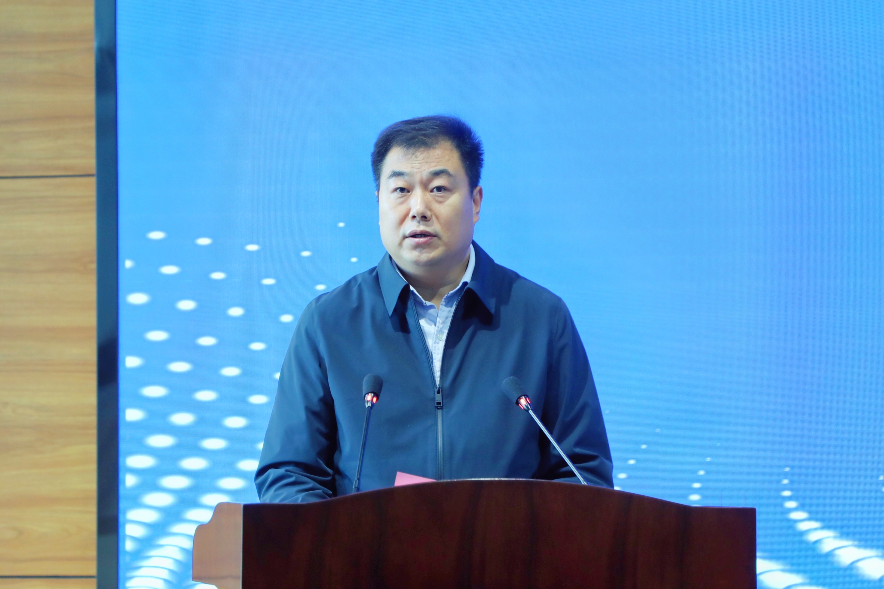 202312281801157507.jpg 202312281801157507.jpg