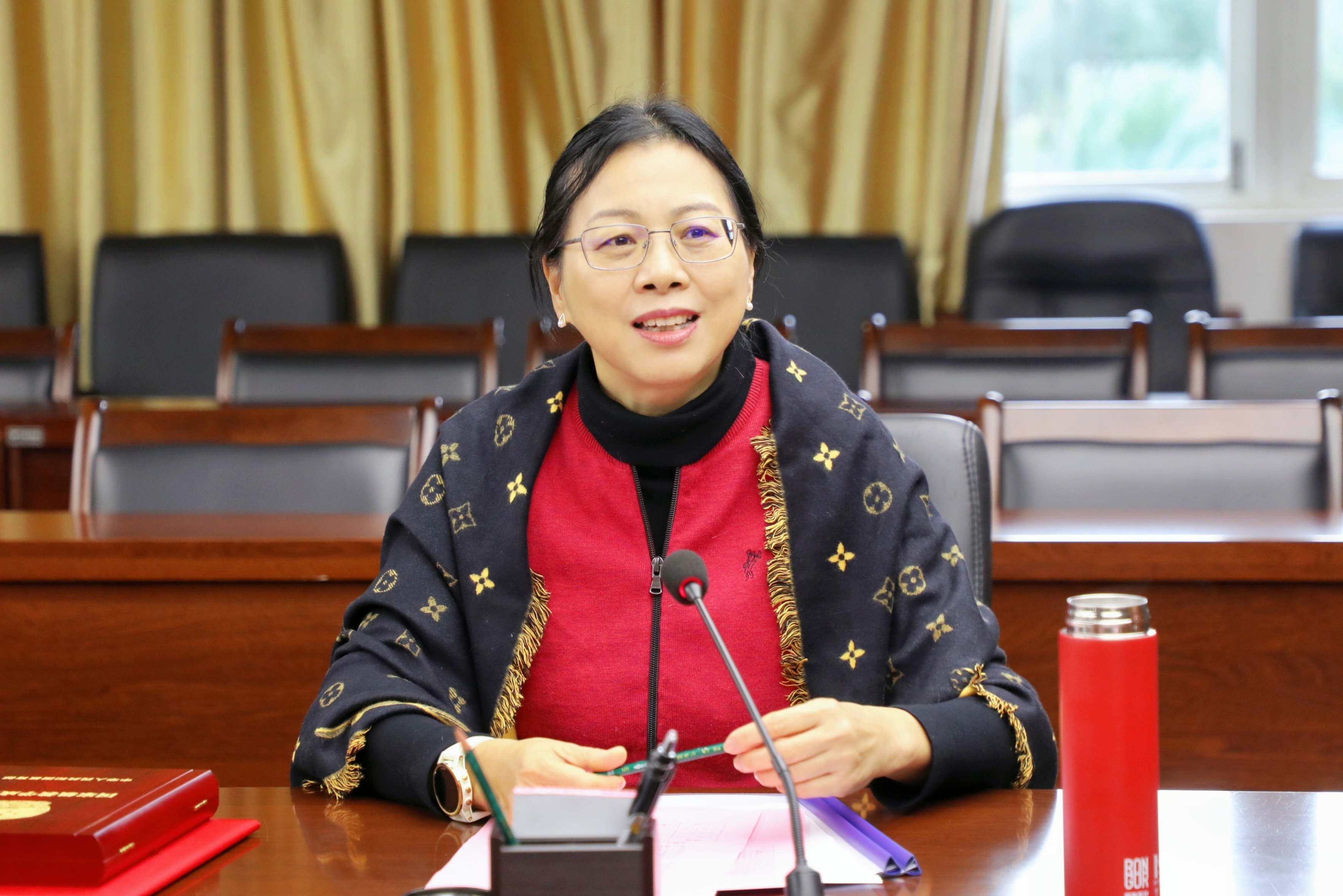 202312291124397764.jpg 202312291124397764.jpg