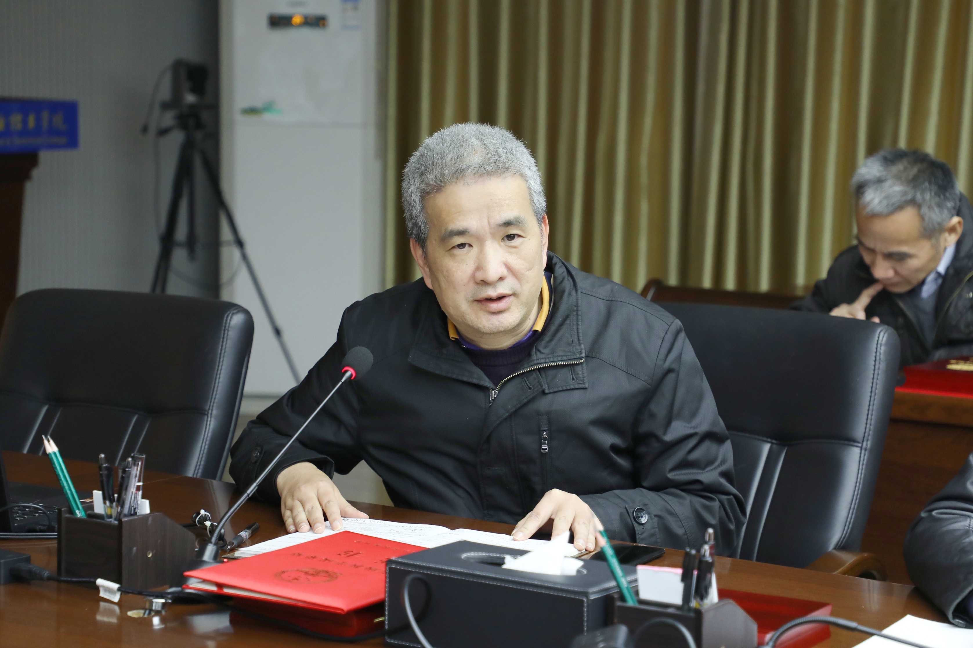 202312291127107756.jpg 202312291127107756.jpg