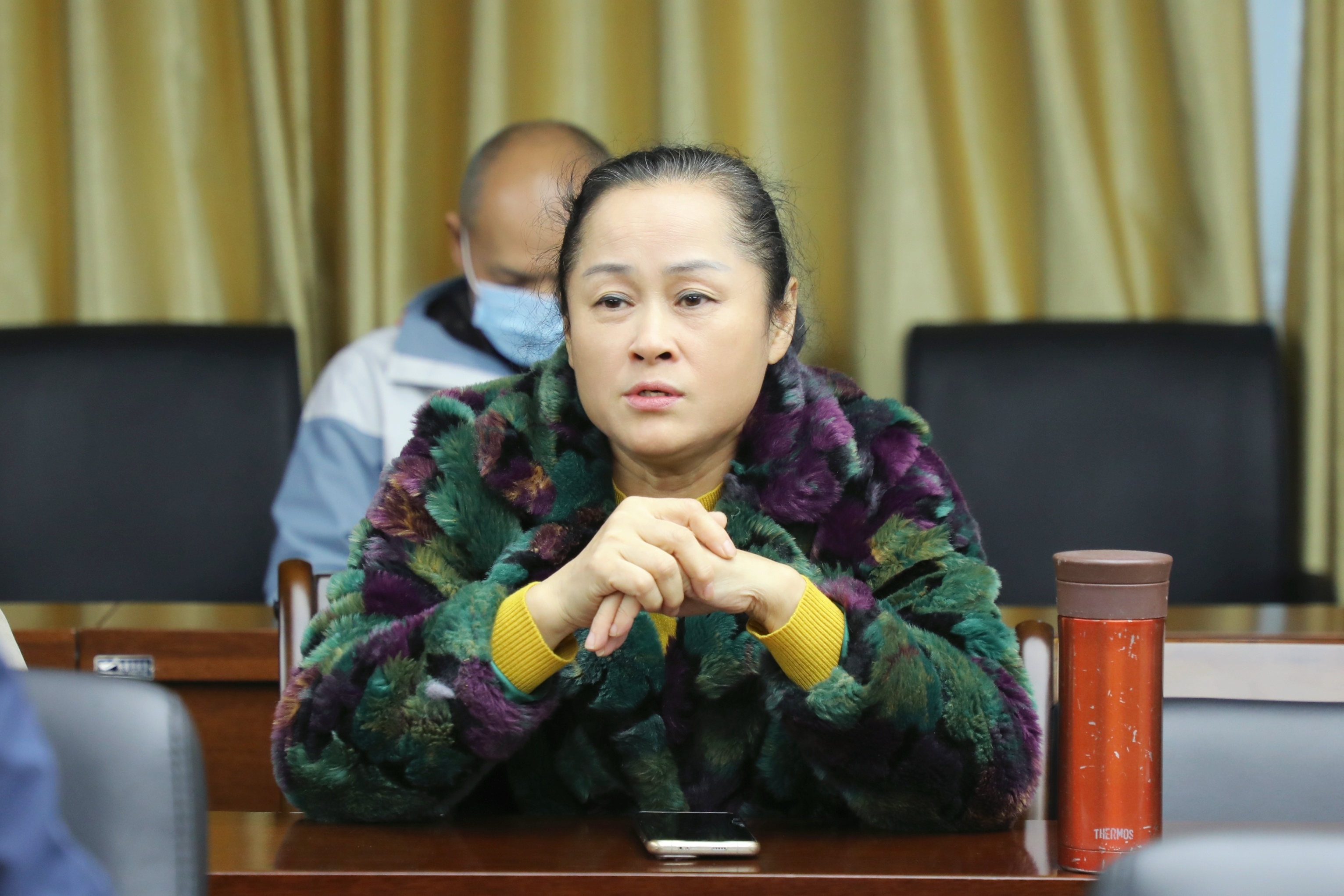 202312291127207095.jpg 202312291127207095.jpg