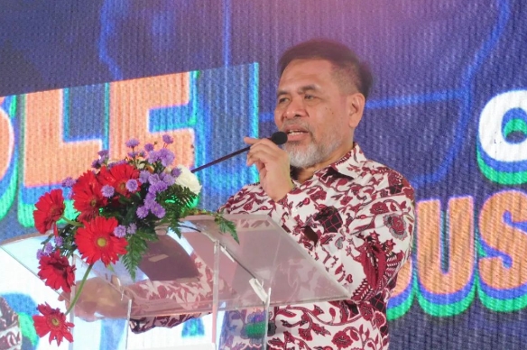 202401021729105350 202401021729105350.Jpeg