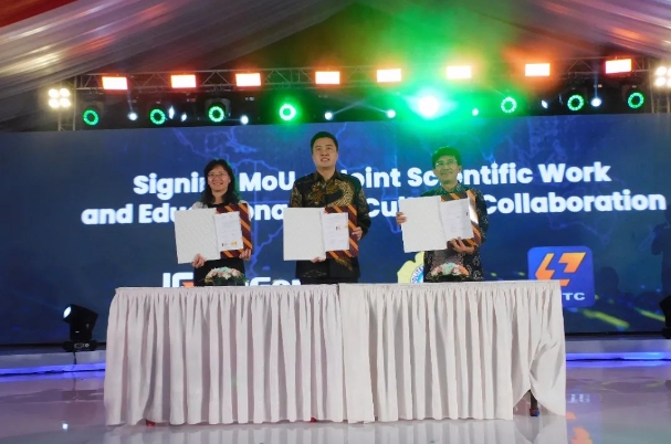 202401021729107440 202401021729107440.Jpeg