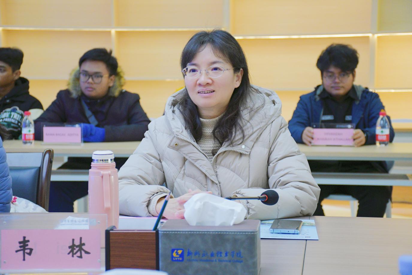 202401081600412008 202401081600412008.Jpeg