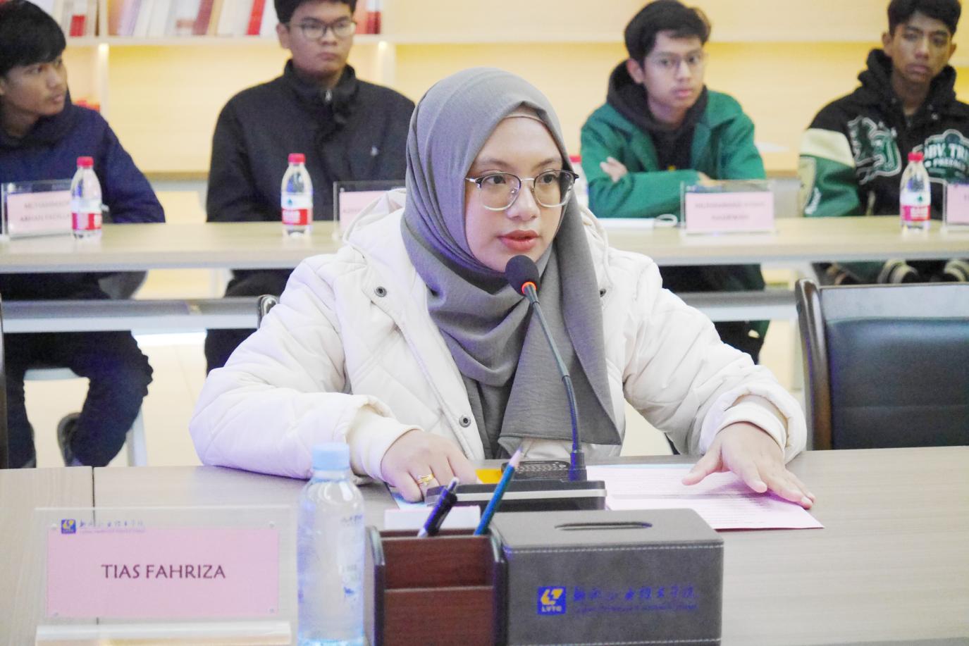 202401081600415003 202401081600415003.Jpeg