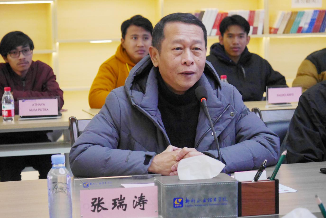 202401081600416200 202401081600416200.Jpeg