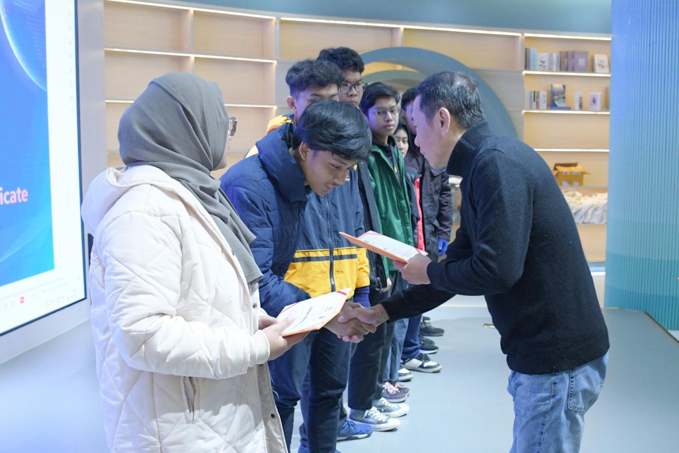 202401081600418505 202401081600418505.Jpeg