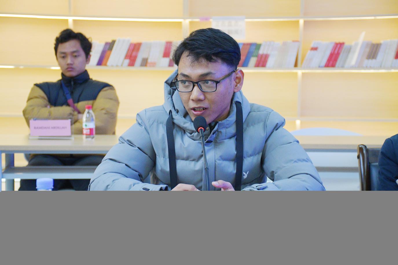 202401081600418859 202401081600418859.Jpeg