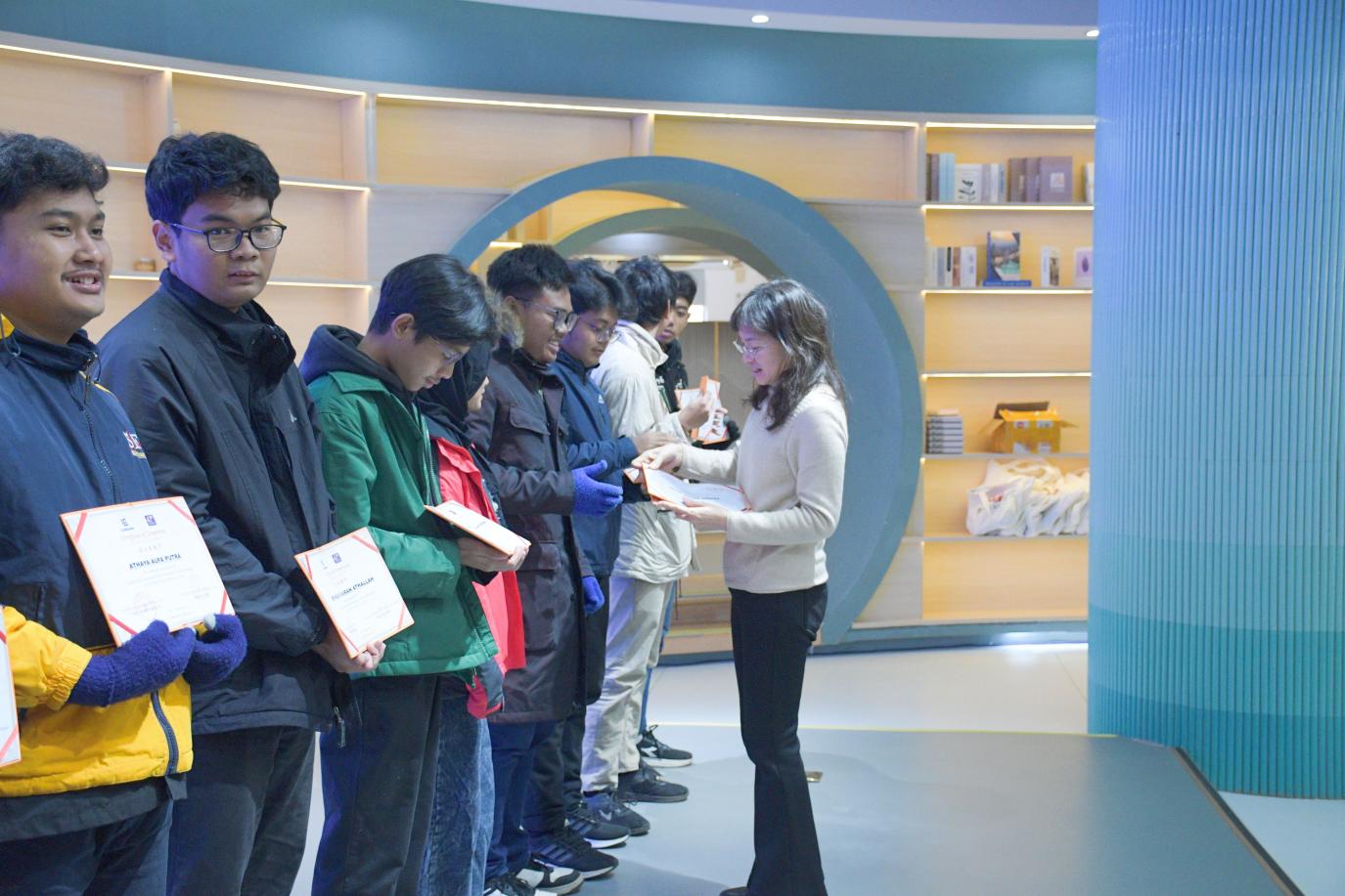 202401081600419822 202401081600419822.Jpeg