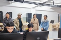 У��̽��ο��2024�����ְҵԺУ���մ�������ѧ��