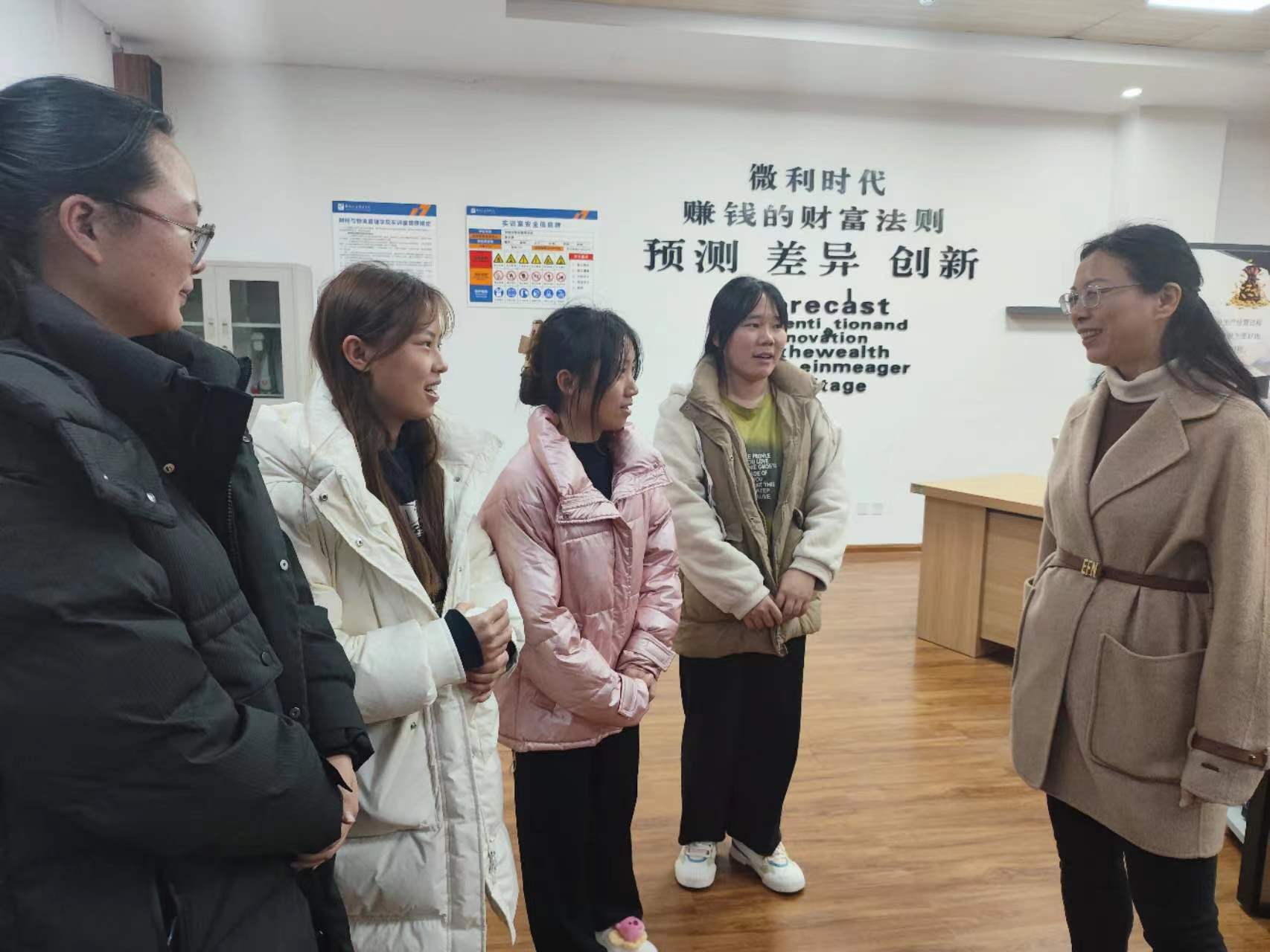 202401181035496405.Jpeg 202401181035496405.Jpeg