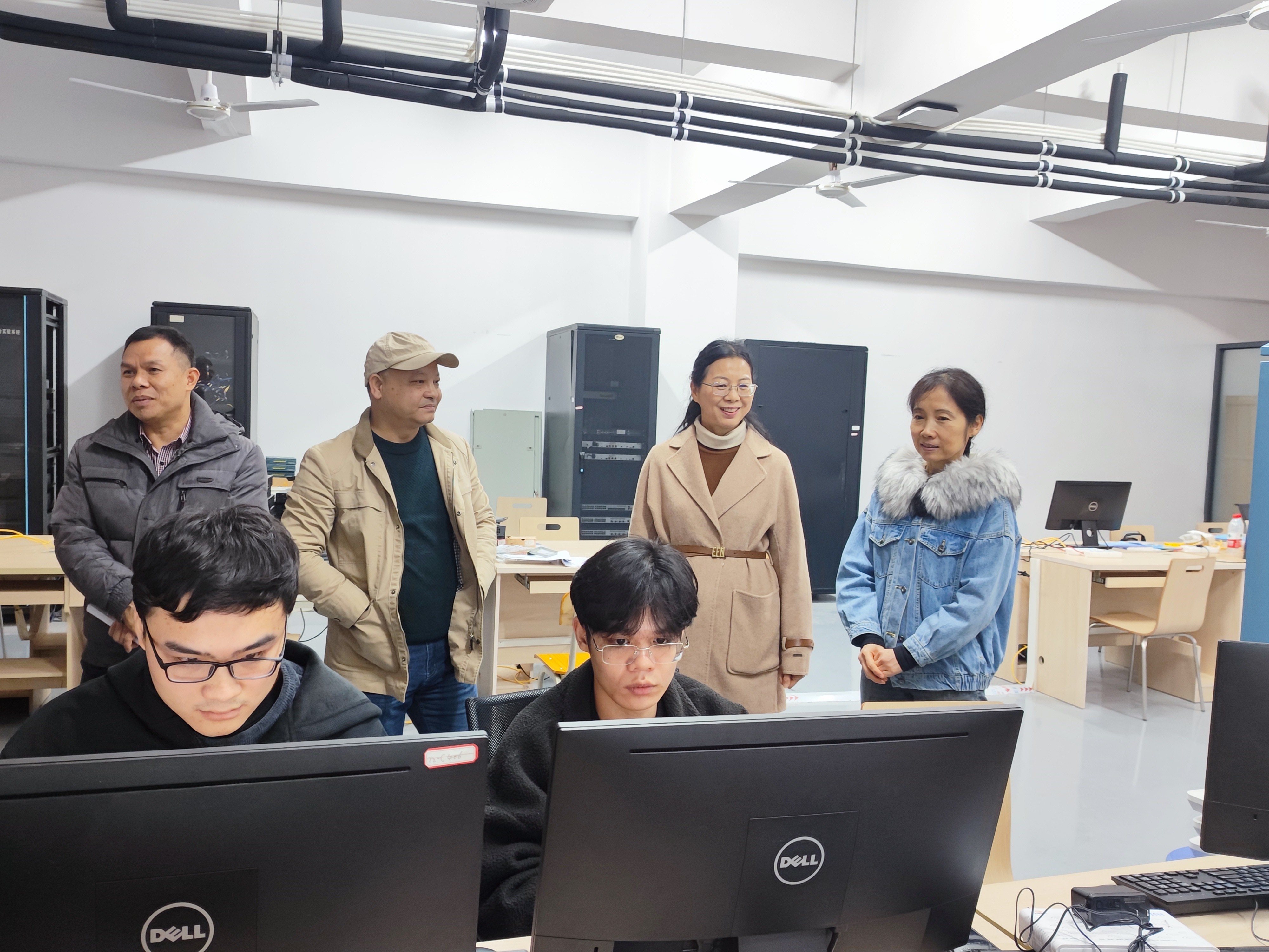 202401181044069594.jpg 202401181044069594.jpg