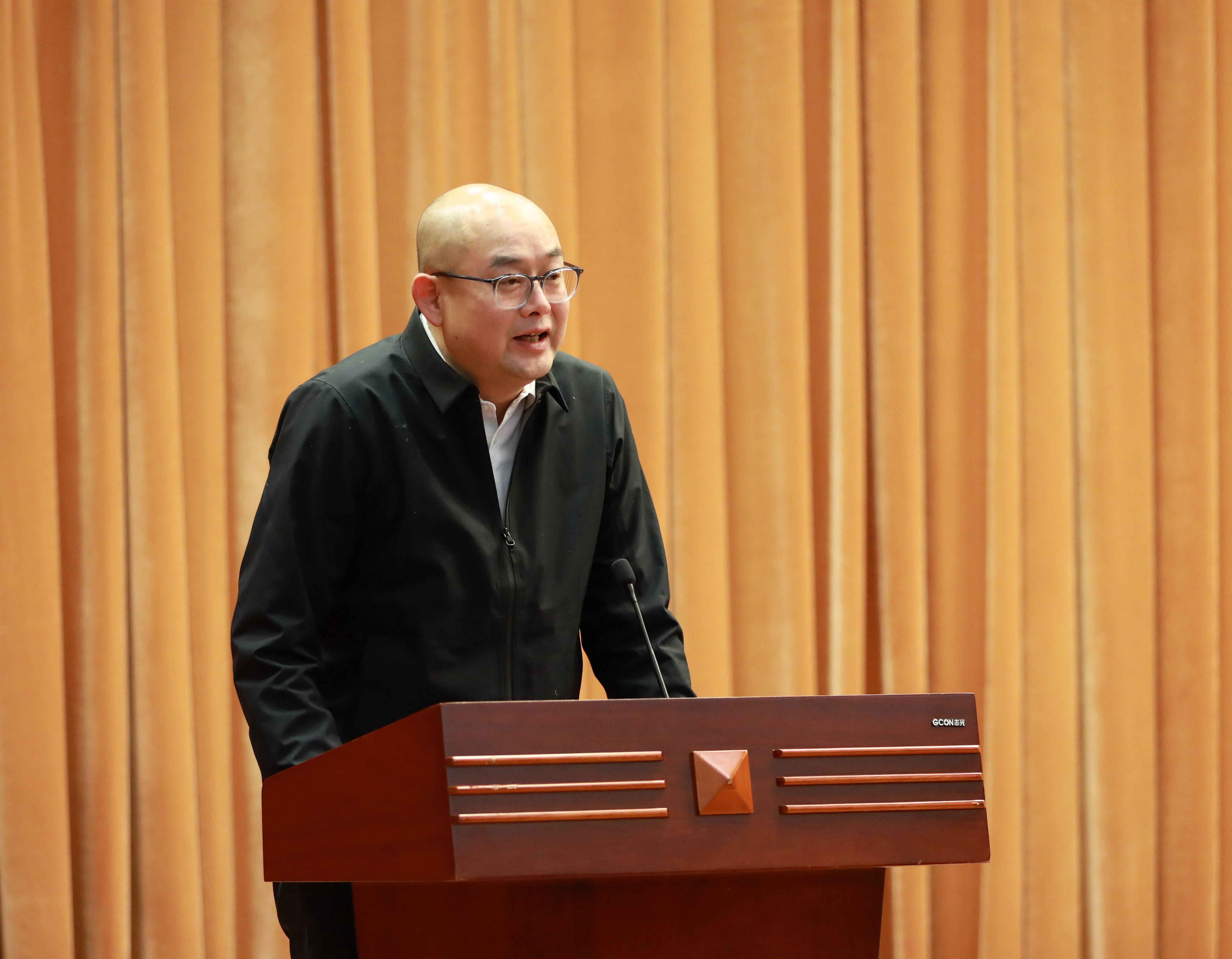 202401251738226118.jpg 202401251738226118.jpg