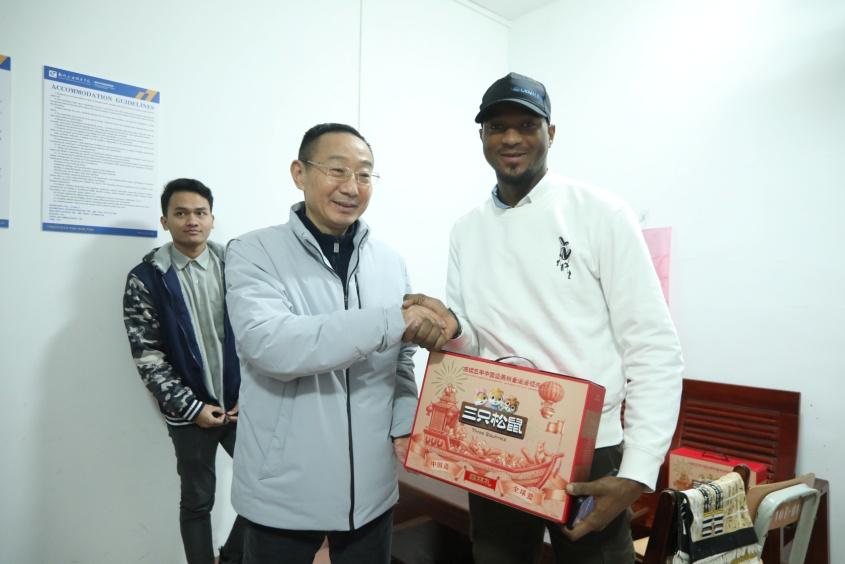 202402071810340052.png 202402071810340052.png