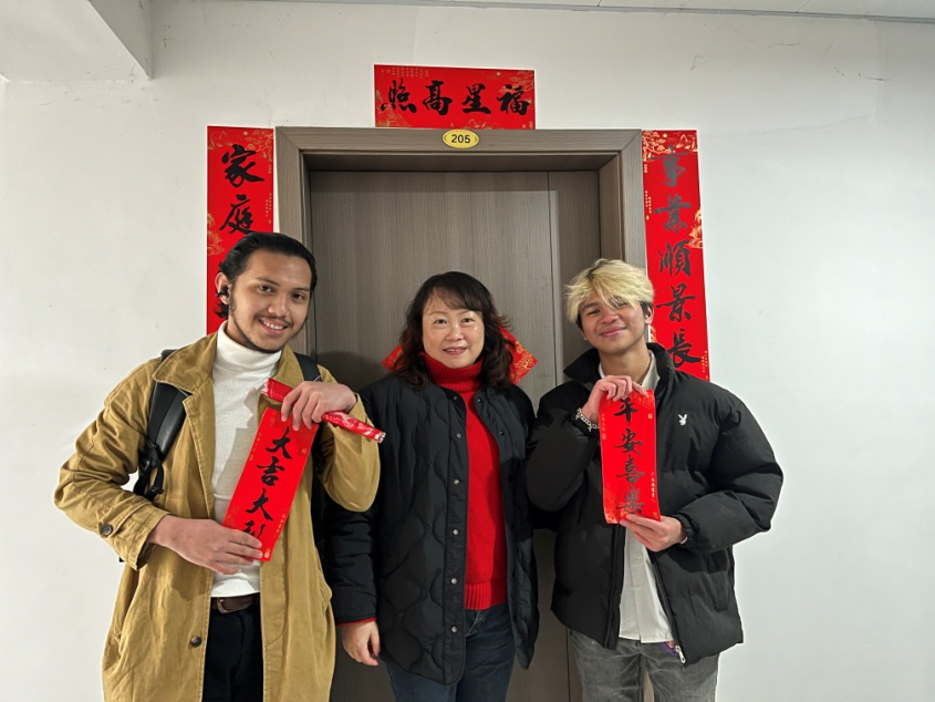 202402071810502354.png 202402071810502354.png