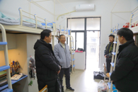 У�򵼴��Ӽ�鿪ѧ׼������